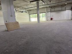 Jurong East MRT (D22), Retail #559649341